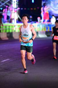 BIB: 21379
                            <button type="button" onclick="openModal(22886802)" class="btn btn-primary btn-sm float-right btn-popup" data-toggle="modal" data-target=".modal-high-quality">
                        <i class="fas fa-shopping-cart"></i> Add to Cart
                    </button>
                                            <button type="button" onclick="isThisMe(22886802, true)" class="btn btn-success btn-sm float-right btn-popup btn-isme hidden" data-toggle="tooltip" data-placement="bottom" title="นี่คือรูปของคุณใช่ไหม คลิกที่นี่เพื่อเอาเข้าอัลบั้ม">
                        <i class="fas fa-plus"></i> Add to album
                    </button>
                    <button type="button" onclick="isThisMe(22886802, false)" class="btn btn-warning btn-sm float-right btn-popup btn-isnotme hidden">
                        <i class="fas fa-ban"></i> Remove from album
                    </button>
